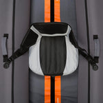 Product thumbnail 12 of 23
