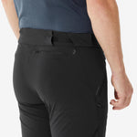 Product thumbnail 7 of 10