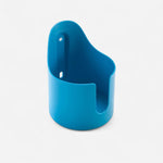 Product thumbnail 1 of 1