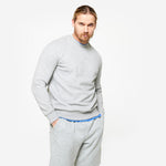 Product thumbnail 1 of 6