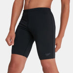 Product thumbnail 1 of 3
