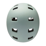 Product thumbnail 73 of 137