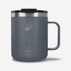 8916958