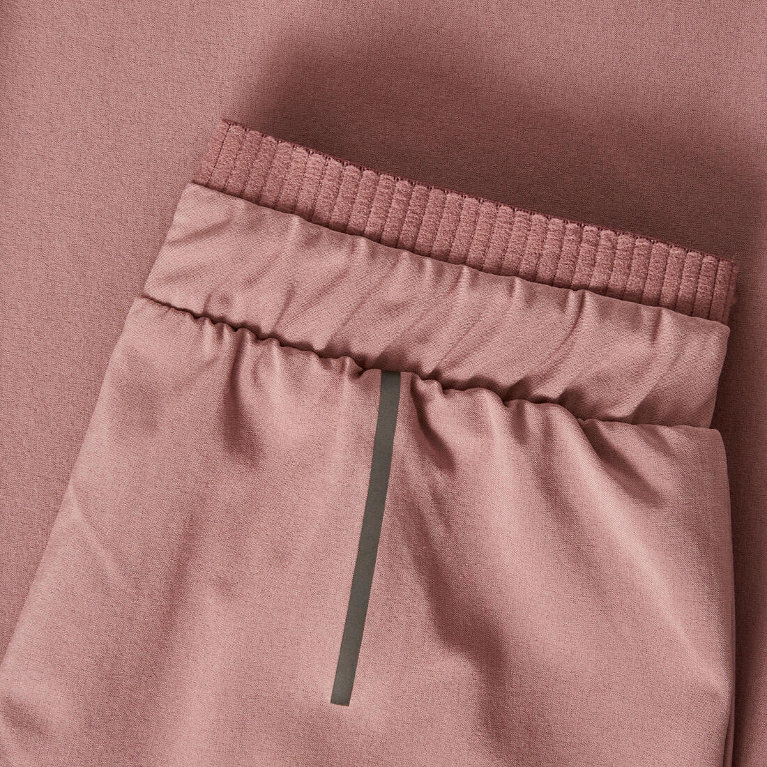 IMG_2156281