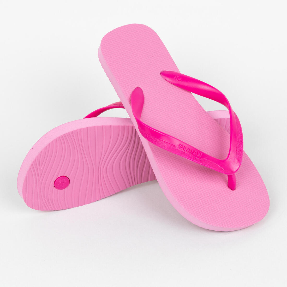 IMG_8305982_4