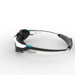 Product thumbnail 28 of 38