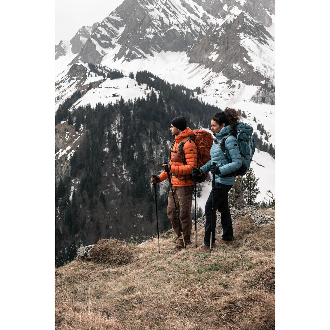 IMG_8646583_16