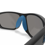 Product thumbnail 8 of 14