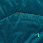 Product thumbnail 14 of 15