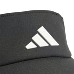 Product thumbnail 2 of 4