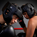 Product thumbnail 6 of 10