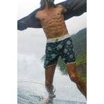 Product thumbnail 8 of 10