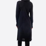 Product thumbnail 3 of 3