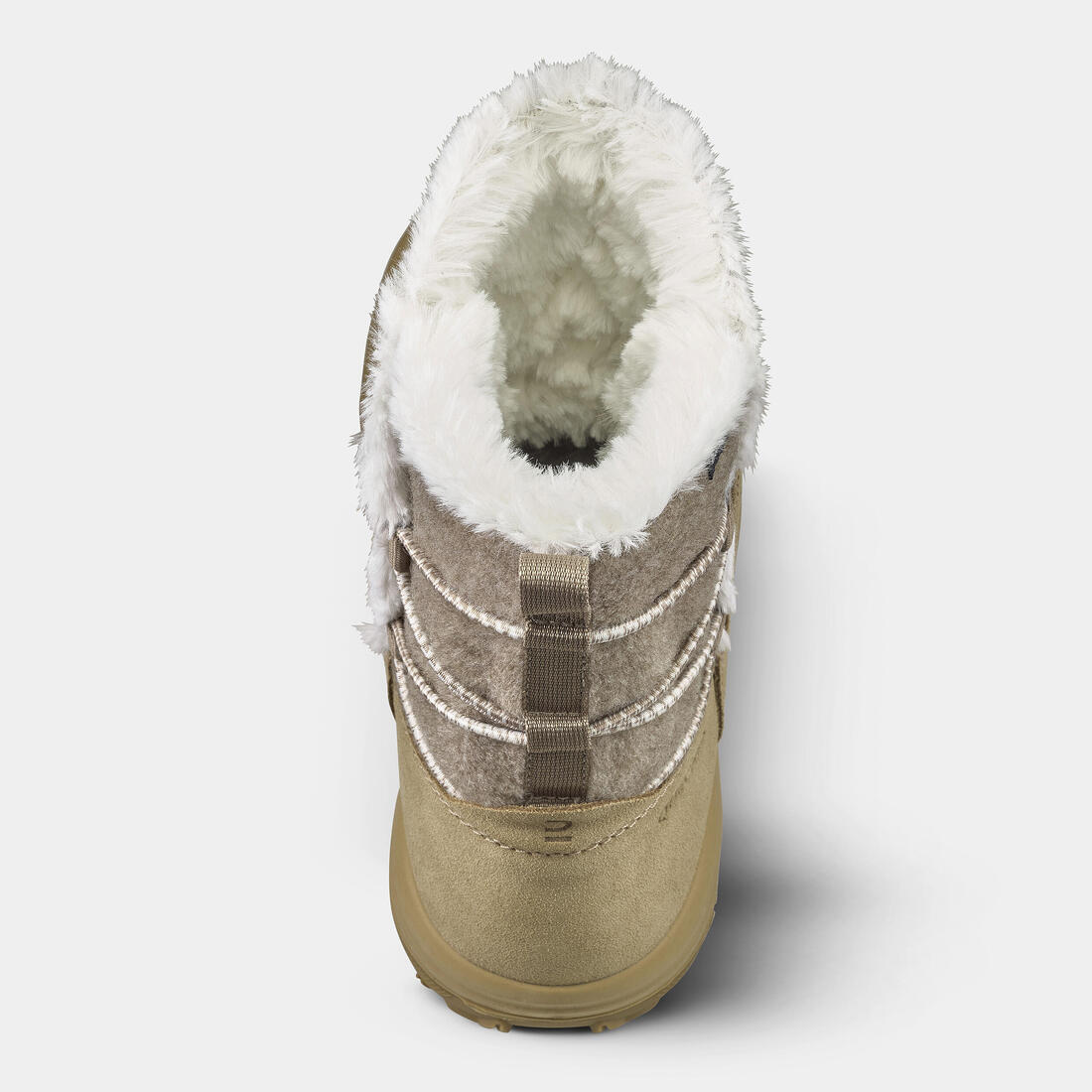IMG_8644860_8
