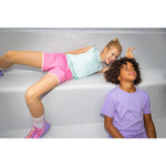 Product thumbnail 9 of 10