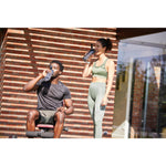 Product thumbnail 10 of 14