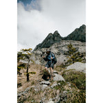 Product thumbnail 8 of 9