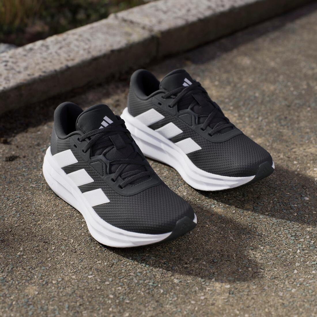 IMG_1009027163_15