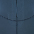 IMG_1602705