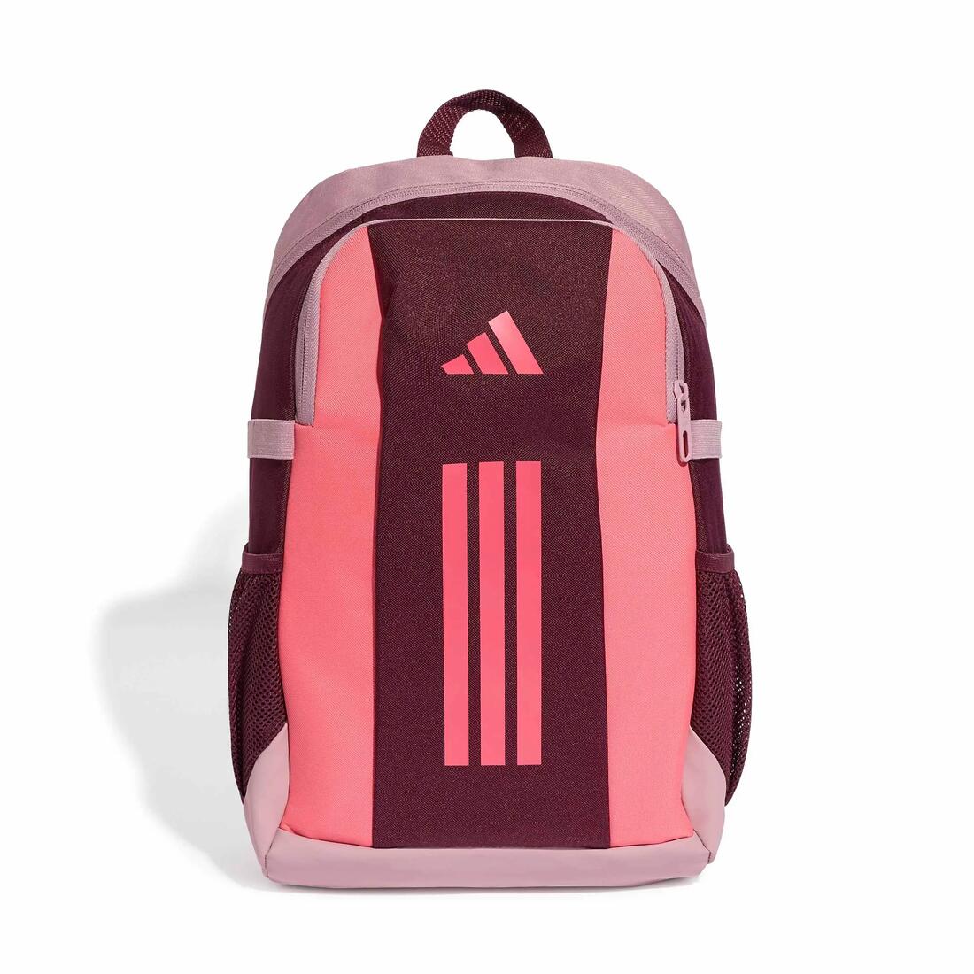 IMG_1009072894_1
