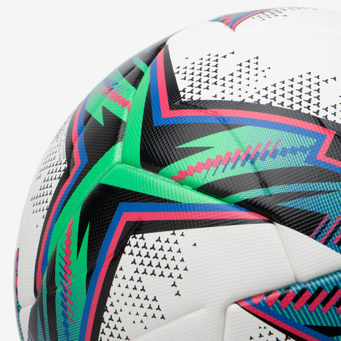 IMG_8827905_4