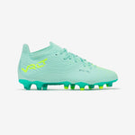 Product thumbnail 1 of 10