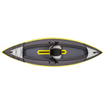 Product thumbnail 2 of 32