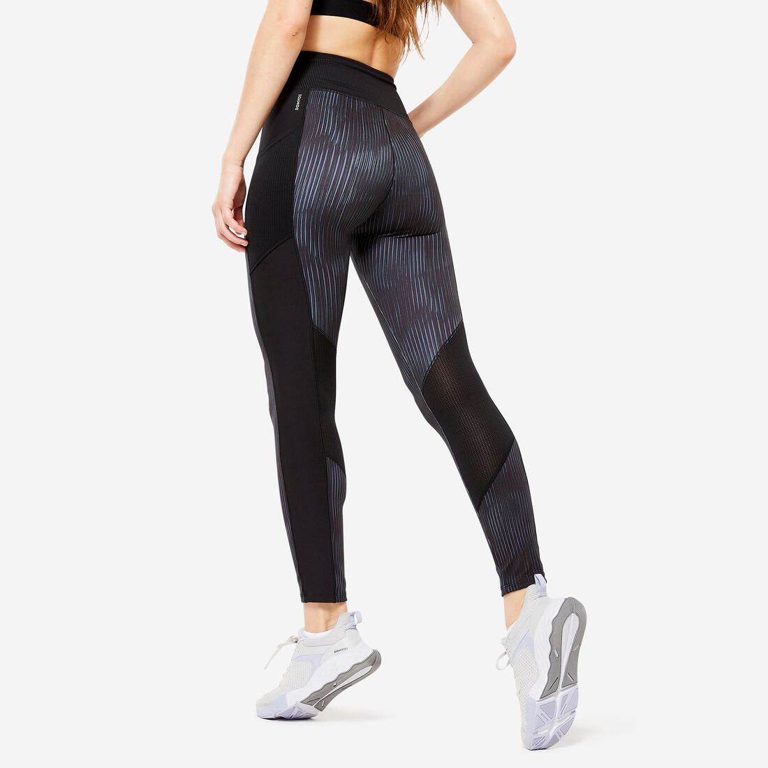 IMG_8841825_5
