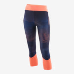 Product thumbnail 2 of 5