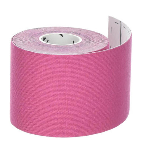





5 CM x 5 M Kinesiology Support Tape
