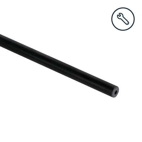 





Adjustable Fibreglass Pole Section - D 8.5 mm x 60 cm
