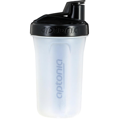 





First Shaker 600 ml - Clear