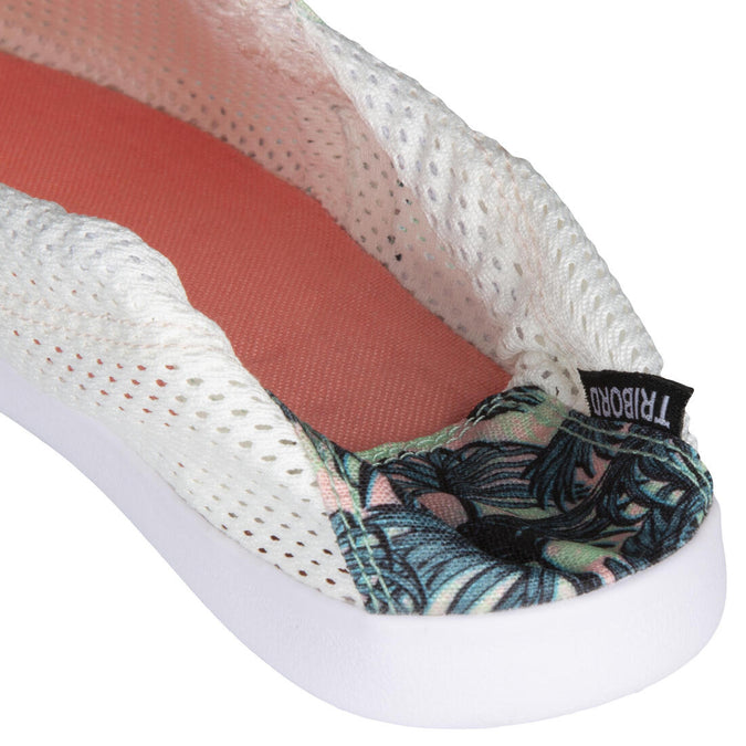 





WOMEN’S SHOES AREETA - Exotic, photo 7 of 9