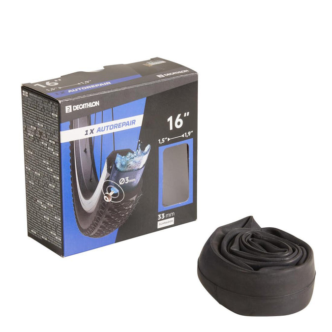 16 x cheap 1.5 inner tube