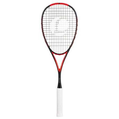 





SR 990 Control Squash Racket - 120 g