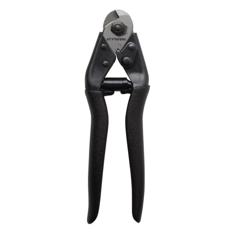 





Bike Cable and Housing Cutting Pliers