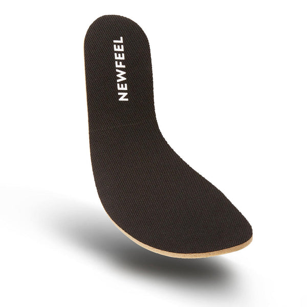 WALK ONE INSOLES Decathlon Qatar
