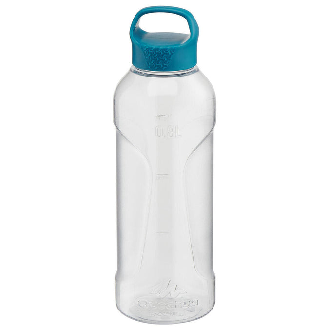 





Plastic (Tritan) Hiking flask 100 screw top 0.8 litres, photo 1 of 10