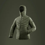 Product thumbnail 24 of 35