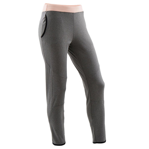 





Kids' Warm Breathable Bottoms