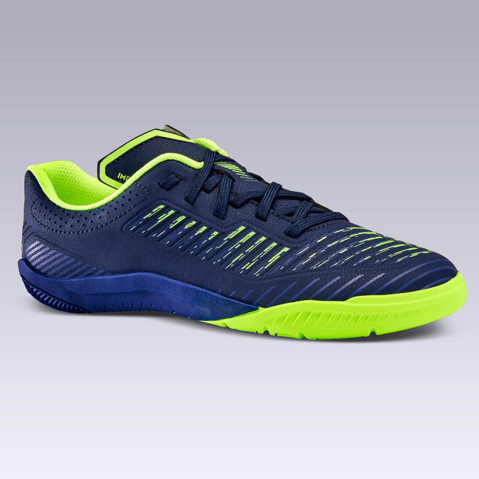 Futsal best sale shoes price