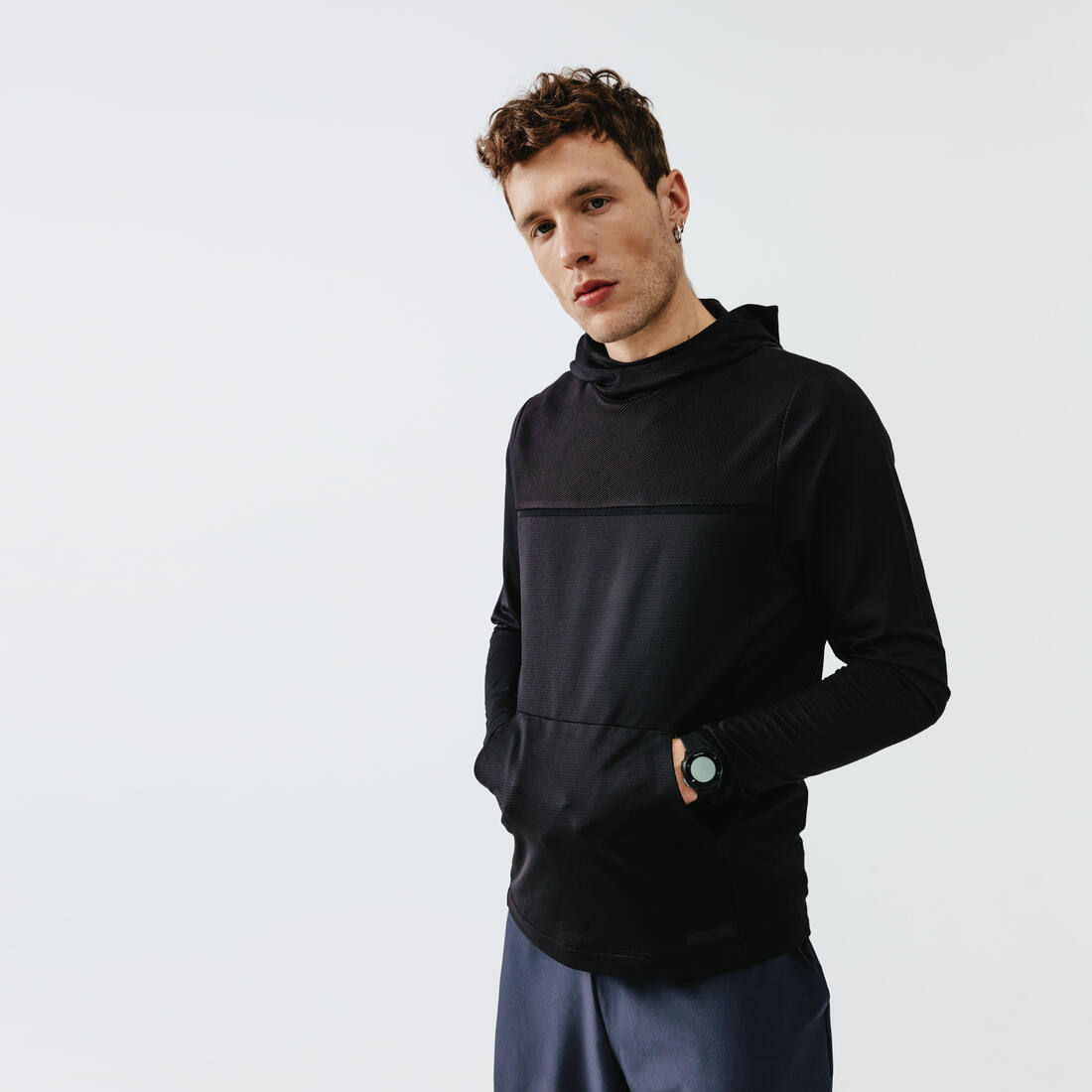 first product picture