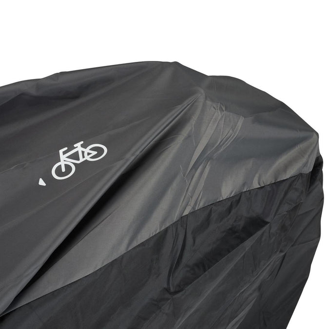 Velo cover sale