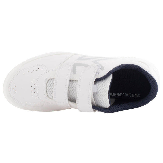 





Kids' Rip-Tab Trainers, photo 7 of 11