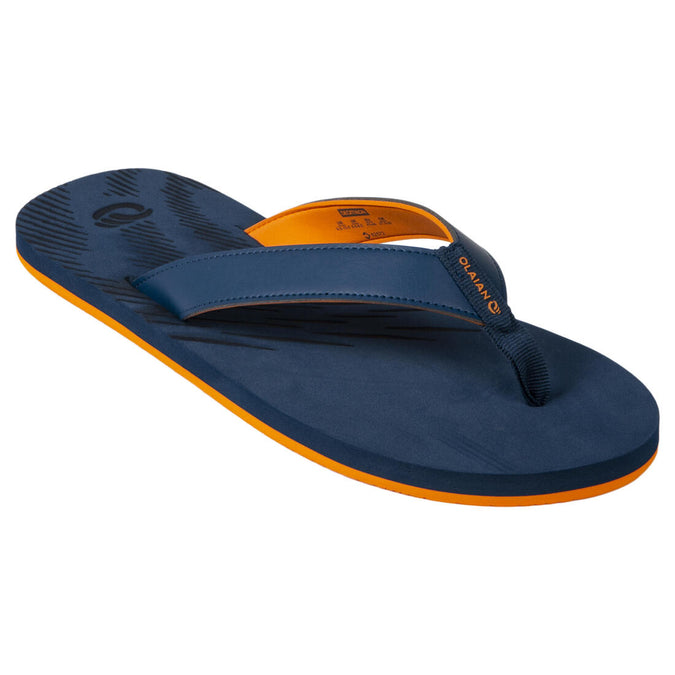 





Men’s Flip-flops - 150, photo 1 of 6