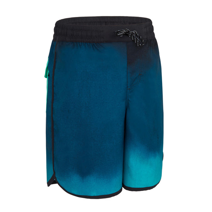 





Swim shorts 500, photo 1 of 9