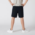 Product thumbnail 2 of 6