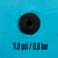 Size 3 Football