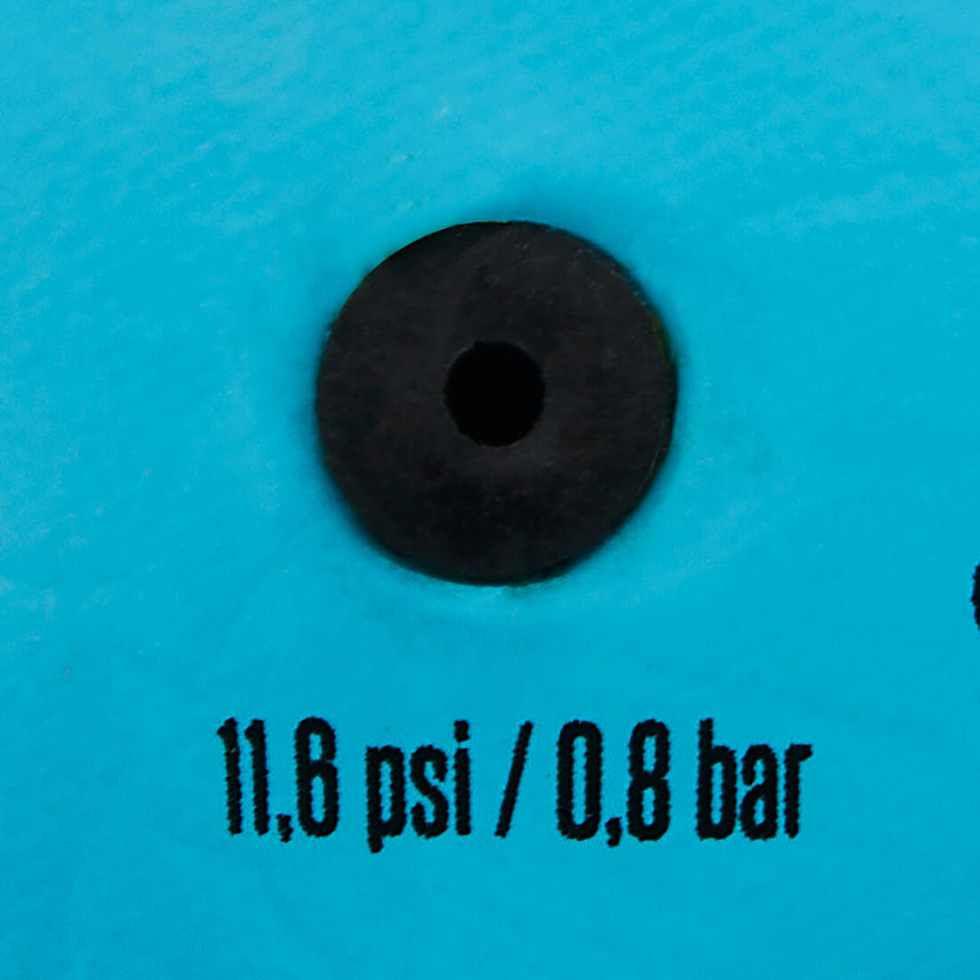 Size 3 Football