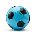 Size 3 Football